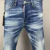Dsquared2 Jeans for DSQ Jeans #A68276