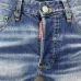 Dsquared2 Jeans for DSQ Jeans #A68276