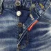 Dsquared2 Jeans for DSQ Jeans #A68276