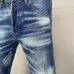 Dsquared2 Jeans for DSQ Jeans #A68276