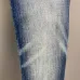 Dsquared2 Jeans for DSQ Jeans #A68276