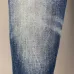 Dsquared2 Jeans for DSQ Jeans #A68276