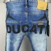Dsquared2 Jeans for DSQ Jeans #A68276