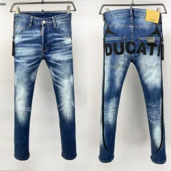 Dsquared2 Jeans for DSQ Jeans #A68276