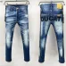Dsquared2 Jeans for DSQ Jeans #A68276