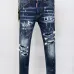 Dsquared2 Jeans for DSQ Jeans #A68277