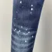 Dsquared2 Jeans for DSQ Jeans #A68277