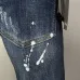 Dsquared2 Jeans for DSQ Jeans #A68277