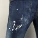 Dsquared2 Jeans for DSQ Jeans #A68277