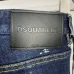 Dsquared2 Jeans for DSQ Jeans #A68277