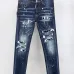 Dsquared2 Jeans for DSQ Jeans #A68277
