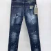 Dsquared2 Jeans for DSQ Jeans #A68277