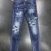 Dsquared2 Jeans for DSQ Jeans #A68277