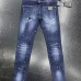 Dsquared2 Jeans for DSQ Jeans #A68277