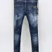 Dsquared2 Jeans for DSQ Jeans #A68277