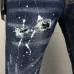 Dsquared2 Jeans for DSQ Jeans #A68277