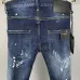 Dsquared2 Jeans for DSQ Jeans #A68277