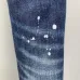 Dsquared2 Jeans for DSQ Jeans #A68277