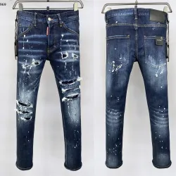 Dsquared2 Jeans for DSQ Jeans #A68277