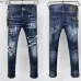 Dsquared2 Jeans for DSQ Jeans #A68277