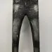 Dsquared2 Jeans for DSQ Jeans #A68279
