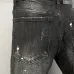 Dsquared2 Jeans for DSQ Jeans #A68279