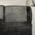 Dsquared2 Jeans for DSQ Jeans #A68279