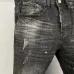 Dsquared2 Jeans for DSQ Jeans #A68279