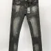 Dsquared2 Jeans for DSQ Jeans #A68279