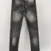 Dsquared2 Jeans for DSQ Jeans #A68279