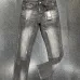 Dsquared2 Jeans for DSQ Jeans #A68279