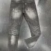Dsquared2 Jeans for DSQ Jeans #A68279