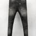Dsquared2 Jeans for DSQ Jeans #A68279