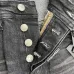 Dsquared2 Jeans for DSQ Jeans #A68279