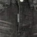 Dsquared2 Jeans for DSQ Jeans #A68279