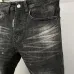 Dsquared2 Jeans for DSQ Jeans #A68279