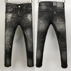 Dsquared2 Jeans for DSQ Jeans #A68279