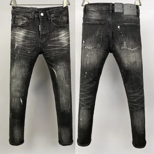 Dsquared2 Jeans for DSQ Jeans #A68279