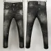 Dsquared2 Jeans for DSQ Jeans #A68279