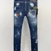 Dsquared2 Jeans for DSQ Jeans #A68280