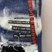Dsquared2 Jeans for DSQ Jeans #A68280