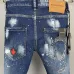 Dsquared2 Jeans for DSQ Jeans #A68280