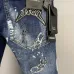 Dsquared2 Jeans for DSQ Jeans #A68280