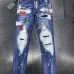 Dsquared2 Jeans for DSQ Jeans #A68280