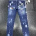 Dsquared2 Jeans for DSQ Jeans #A68280