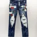 Dsquared2 Jeans for DSQ Jeans #A68280