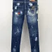 Dsquared2 Jeans for DSQ Jeans #A68280