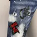Dsquared2 Jeans for DSQ Jeans #A68280