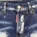 Dsquared2 Jeans for DSQ Jeans #A68280
