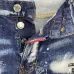 Dsquared2 Jeans for DSQ Jeans #A68280
